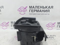 подстаканник BMW 5 серия G30/G31 G30 2017, 2.0 л., B48 B20 A, бензин, АКПП, b65 jatoba brown metallic, седан, задний привод, правый руль, 51166801508, 6801508, 6833813 - фото №5