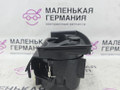 подстаканник BMW 5 серия G30/G31 G30 2017, 2.0 л., B48 B20 A, бензин, АКПП, b65 jatoba brown metallic, седан, задний привод, правый руль, 51166801508, 6801508, 6833813 - фото №3