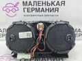 подстаканник BMW 5 серия G30/G31 G30 2017, 2.0 л., B48 B20 A, бензин, АКПП, b65 jatoba brown metallic, седан, задний привод, правый руль, 51166801508, 6801508, 6833813 - фото №6