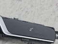 Панель управления в центральной консоли BMW 5 серия G30/G31 G30 2017, 2.0 л., B48 B20 A, бензин, АКПП, b65 jatoba brown metallic, седан, задний привод, правый руль, 61316843924, 6843924 - фото №8