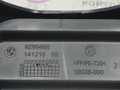 кожух рулевой колонки BMW 5 серия G30/G31 G30 2017, 2.0 л., B48 B20 A, бензин, АКПП, b65 jatoba brown metallic, седан, задний привод, правый руль, 9299488, 51459329536, 093377000, 09337001, 51459396453, 9396453 - фото №14