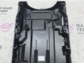 кожух рулевой колонки BMW 5 серия G30/G31 G30 2017, 2.0 л., B48 B20 A, бензин, АКПП, b65 jatoba brown metallic, седан, задний привод, правый руль, 9299488, 51459329536, 093377000, 09337001, 51459396453, 9396453 - фото №8