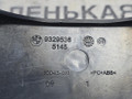 кожух рулевой колонки BMW 5 серия G30/G31 G30 2017, 2.0 л., B48 B20 A, бензин, АКПП, b65 jatoba brown metallic, седан, задний привод, правый руль, 9299488, 51459329536, 093377000, 09337001, 51459396453, 9396453 - фото №16