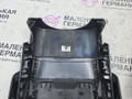 кожух рулевой колонки BMW 5 серия G30/G31 G30 2017, 2.0 л., B48 B20 A, бензин, АКПП, b65 jatoba brown metallic, седан, задний привод, правый руль, 9299488, 51459329536, 093377000, 09337001, 51459396453, 9396453 - фото №9