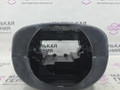 кожух рулевой колонки BMW 5 серия G30/G31 G30 2017, 2.0 л., B48 B20 A, бензин, АКПП, b65 jatoba brown metallic, седан, задний привод, правый руль, 9299488, 51459329536, 093377000, 09337001, 51459396453, 9396453 - фото №2
