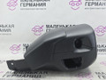 кожух рулевой колонки BMW 5 серия G30/G31 G30 2017, 2.0 л., B48 B20 A, бензин, АКПП, b65 jatoba brown metallic, седан, задний привод, правый руль, 9299488, 51459329536, 093377000, 09337001, 51459396453, 9396453 - фото №5