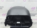 кожух рулевой колонки BMW 5 серия G30/G31 G30 2017, 2.0 л., B48 B20 A, бензин, АКПП, b65 jatoba brown metallic, седан, задний привод, правый руль, 9299488, 51459329536, 093377000, 09337001, 51459396453, 9396453 - фото №4