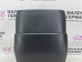 кожух рулевой колонки BMW 5 серия G30/G31 G30 2017, 2.0 л., B48 B20 A, бензин, АКПП, b65 jatoba brown metallic, седан, задний привод, правый руль, 9299488, 51459329536, 093377000, 09337001, 51459396453, 9396453 - фото №6