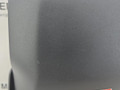 кожух рулевой колонки BMW 5 серия G30/G31 G30 2017, 2.0 л., B48 B20 A, бензин, АКПП, b65 jatoba brown metallic, седан, задний привод, правый руль, 9299488, 51459329536, 093377000, 09337001, 51459396453, 9396453 - фото №10