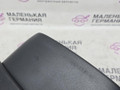 кожух рулевой колонки BMW 5 серия G30/G31 G30 2017, 2.0 л., B48 B20 A, бензин, АКПП, b65 jatoba brown metallic, седан, задний привод, правый руль, 9299488, 51459329536, 093377000, 09337001, 51459396453, 9396453 - фото №12