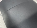 кожух рулевой колонки BMW 5 серия G30/G31 G30 2017, 2.0 л., B48 B20 A, бензин, АКПП, b65 jatoba brown metallic, седан, задний привод, правый руль, 9299488, 51459329536, 093377000, 09337001, 51459396453, 9396453 - фото №11