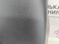 кожух рулевой колонки BMW 5 серия G30/G31 G30 2017, 2.0 л., B48 B20 A, бензин, АКПП, b65 jatoba brown metallic, седан, задний привод, правый руль, 9299488, 51459329536, 093377000, 09337001, 51459396453, 9396453 - фото №13