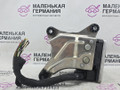 блок ABS BMW 5 серия G30/G31 G30 2017, 2.0 л., B48 B20 A, бензин, АКПП, b65 jatoba brown metallic, седан, задний привод, правый руль, 34516889216, 6889216, 6861631, 34516861631, 9357666 - фото №7