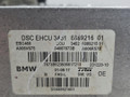 блок ABS BMW 5 серия G30/G31 G30 2017, 2.0 л., B48 B20 A, бензин, АКПП, b65 jatoba brown metallic, седан, задний привод, правый руль, 34516889216, 6889216, 6861631, 34516861631, 9357666 - фото №8