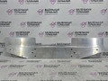 распорка кузова BMW 5 серия G30/G31 G30 2017, 2.0 л., B48 B20 A, бензин, АКПП, b65 jatoba brown metallic, седан, задний привод, правый руль, 51717334421, 7334421 - фото №2