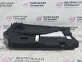 обшивка салона BMW 5 серия G30/G31 G30 2017, 2.0 л., B48 B20 A, бензин, АКПП, b65 jatoba brown metallic, седан, задний привод, правый руль, 6842287, 51459330854, 9330854, 63316842287, 51459363710, 9362991, 9363710 - фото №4
