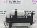 осушитель кондиционера BMW 5 серия G30/G31 G30 2017, 2.0 л., B48 B20 A, бензин, АКПП, b65 jatoba brown metallic, седан, задний привод, правый руль, 64509891030, 64509109858, 64506842989, 9109858, 9891030 - фото №2