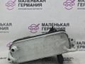 осушитель кондиционера BMW 5 серия G30/G31 G30 2017, 2.0 л., B48 B20 A, бензин, АКПП, b65 jatoba brown metallic, седан, задний привод, правый руль, 64509891030, 64509109858, 64506842989, 9109858, 9891030 - фото №5