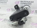 осушитель кондиционера BMW 5 серия G30/G31 G30 2017, 2.0 л., B48 B20 A, бензин, АКПП, b65 jatoba brown metallic, седан, задний привод, правый руль, 64509891030, 64509109858, 64506842989, 9109858, 9891030 - фото №3