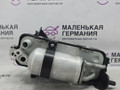 осушитель кондиционера BMW 5 серия G30/G31 G30 2017, 2.0 л., B48 B20 A, бензин, АКПП, b65 jatoba brown metallic, седан, задний привод, правый руль, 64509891030, 64509109858, 64506842989, 9109858, 9891030 - фото №6