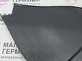 Планка обтекателя (Жабо) BMW 5 серия G30/G31 G30 2017, 2.0 л., B48 B20 A, бензин, АКПП, b65 jatoba brown metallic, седан, задний привод, правый руль, 51717388718, 7388718 - фото №4