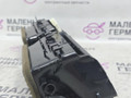дефлектор обдува салона BMW 5 серия G30/G31 G30 2017, 2.0 л., B48 B20 A, бензин, АКПП, b65 jatoba brown metallic, седан, задний привод, правый руль, 64229329579, 9329579, 168281 - фото №7