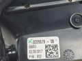 дефлектор обдува салона BMW 5 серия G30/G31 G30 2017, 2.0 л., B48 B20 A, бензин, АКПП, b65 jatoba brown metallic, седан, задний привод, правый руль, 64229329579, 9329579, 168281 - фото №8