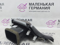дефлектор обдува салона BMW 5 серия G30/G31 G30 2017, 2.0 л., B48 B20 A, бензин, АКПП, b65 jatoba brown metallic, седан, задний привод, правый руль, 64229330858, 9330858, 6820666, 9383385 - фото №4
