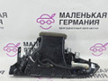 дефлектор обдува салона BMW 5 серия G30/G31 G30 2017, 2.0 л., B48 B20 A, бензин, АКПП, b65 jatoba brown metallic, седан, задний привод, правый руль, 64229330858, 9330858, 6820666, 9383385 - фото №5