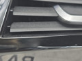 дефлектор обдува салона BMW 5 серия G30/G31 G30 2017, 2.0 л., B48 B20 A, бензин, АКПП, b65 jatoba brown metallic, седан, задний привод, правый руль, 64229330858, 9330858, 6820666, 9383385 - фото №7