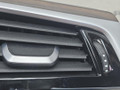 дефлектор обдува салона BMW 5 серия G30/G31 G30 2017, 2.0 л., B48 B20 A, бензин, АКПП, b65 jatoba brown metallic, седан, задний привод, правый руль, 64229330858, 9330858, 6820666, 9383385 - фото №8
