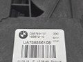 электропривод багажника BMW 5 серия G30/G31 G30 2018, 2.0 л., B48 B20 A, бензин, АКПП, a96 mineral-weiss metallic, седан, задний привод, правый руль, 51247441014, 7441014, 51247383561, 7383561 - фото №7