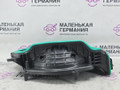 Динамик (сабвуфер) прав. BMW 5 серия G30/G31 G30 2017, 2.0 л., B48 B20 A, бензин, АКПП, b65 jatoba brown metallic, седан, задний привод, правый руль, 65139395862, 9395862, 9201129, 65134522034, 4522034 - фото №5