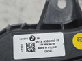 Динамик (сабвуфер) прав. BMW 5 серия G30/G31 G30 2017, 2.0 л., B48 B20 A, бензин, АКПП, b65 jatoba brown metallic, седан, задний привод, правый руль, 65139395862, 9395862, 9201129, 65134522034, 4522034 - фото №9