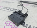 Блок система управления Smart Opener BMW 5 серия G30/G31 G30 2017, 2.0 л., B48 B20 A, бензин, АКПП, b65 jatoba brown metallic, седан, задний привод, правый руль, 61357391042, 61357391043, 61357496165, 7391043, 7391042, 7496165 - фото №2