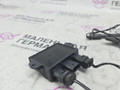 Блок система управления Smart Opener BMW 5 серия G30/G31 G30 2017, 2.0 л., B48 B20 A, бензин, АКПП, b65 jatoba brown metallic, седан, задний привод, правый руль, 61357391042, 61357391043, 61357496165, 7391043, 7391042, 7496165 - фото №3