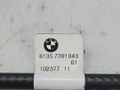 Блок система управления Smart Opener BMW 5 серия G30/G31 G30 2017, 2.0 л., B48 B20 A, бензин, АКПП, b65 jatoba brown metallic, седан, задний привод, правый руль, 61357391042, 61357391043, 61357496165, 7391043, 7391042, 7496165 - фото №9