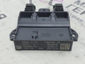 Блок система управления Smart Opener BMW 5 серия G30/G31 G30 2017, 2.0 л., B48 B20 A, бензин, АКПП, b65 jatoba brown metallic, седан, задний привод, правый руль, 61357391042, 61357391043, 61357496165, 7391043, 7391042, 7496165 - фото №10