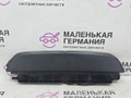 дополнительный стоп-сигнал BMW 5 серия G30/G31 G30 2017, 2.0 л., B48 B20 A, бензин, АКПП, b65 jatoba brown metallic, седан, задний привод, правый руль, 63257360526, 7360526 - фото №2