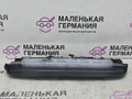 дополнительный стоп-сигнал BMW 5 серия G30/G31 G30 2017, 2.0 л., B48 B20 A, бензин, АКПП, b65 jatoba brown metallic, седан, задний привод, правый руль, 63257360526, 7360526 - фото №5