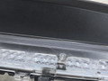 дополнительный стоп-сигнал BMW 5 серия G30/G31 G30 2017, 2.0 л., B48 B20 A, бензин, АКПП, b65 jatoba brown metallic, седан, задний привод, правый руль, 63257360526, 7360526 - фото №6