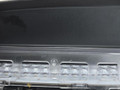 дополнительный стоп-сигнал BMW 5 серия G30/G31 G30 2017, 2.0 л., B48 B20 A, бензин, АКПП, b65 jatoba brown metallic, седан, задний привод, правый руль, 63257360526, 7360526 - фото №7