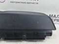 дополнительный стоп-сигнал BMW 5 серия G30/G31 G30 2017, 2.0 л., B48 B20 A, бензин, АКПП, b65 jatoba brown metallic, седан, задний привод, правый руль, 63257360526, 7360526 - фото №8