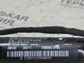 электропривод багажника BMW 5 серия G30/G31 G30 2017, 2.0 л., B48 B20 A, бензин, АКПП, b65 jatoba brown metallic, седан, задний привод, правый руль, 51247366404, 7366404, 51248737952, 8737952 - фото №7