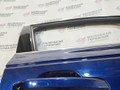 дверь передняя правая Audi A4 B9 2017, 2.0 л., CVKB, бензин, МКПП, s9/x5q синий металлик, седан, передний привод, правый руль, 8W0831052D - фото №30