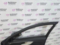 дверь передняя правая Audi A4 B9 2017, 2.0 л., CVKB, бензин, МКПП, s9/x5q синий металлик, седан, передний привод, правый руль, 8W0831052D - фото №36