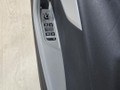 дверь передняя правая Audi A4 B9 2017, 2.0 л., CVKB, бензин, МКПП, s9/x5q синий металлик, седан, передний привод, правый руль, 8W0831052D - фото №66