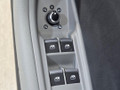 дверь передняя правая Audi A4 B9 2017, 2.0 л., CVKB, бензин, МКПП, s9/x5q синий металлик, седан, передний привод, правый руль, 8W0831052D - фото №67