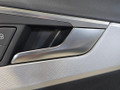 дверь передняя правая Audi A4 B9 2017, 2.0 л., CVKB, бензин, МКПП, s9/x5q синий металлик, седан, передний привод, правый руль, 8W0831052D - фото №65