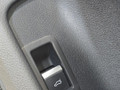 дверь передняя правая Audi A4 B9 2017, 2.0 л., CVKB, бензин, МКПП, s9/x5q синий металлик, седан, передний привод, правый руль, 8W0831052D - фото №71